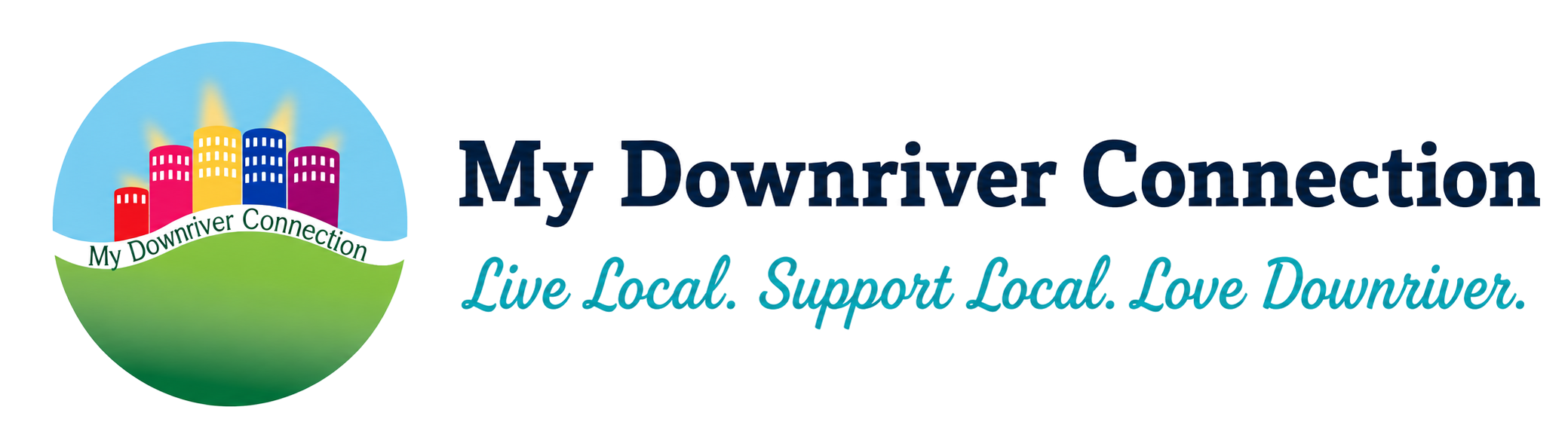 My Downriver Connection